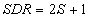 x012.gif